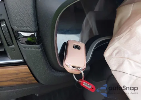 2019 Honda Cr-V Ex-L из США, поврежденный, VIN 7FARW2H87KE052827